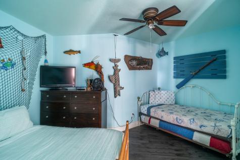 9520 Seawall Boulevard 248 Galveston TX 77554