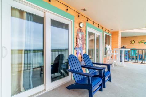 9520 Seawall Boulevard 248 Galveston TX 77554