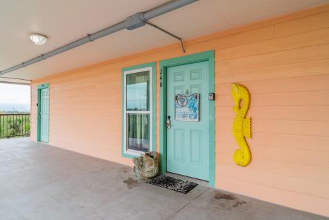 9520 Seawall Boulevard 248 Galveston TX 77554