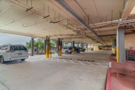 9520 Seawall Boulevard 248 Galveston TX 77554