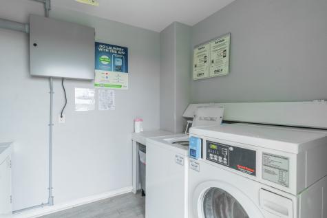 9520 Seawall Boulevard 248 Galveston TX 77554