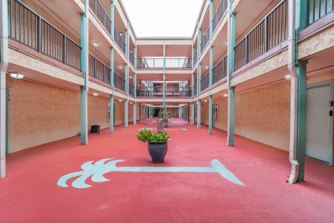 9520 Seawall Boulevard 248 Galveston TX 77554