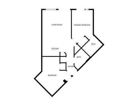 9520 Seawall Boulevard 248 Galveston TX 77554