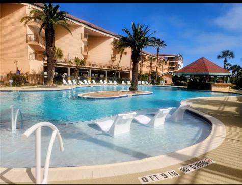 9520 Seawall Boulevard 248 Galveston TX 77554