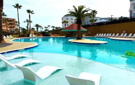 9520 Seawall Boulevard 248 Galveston TX 77554