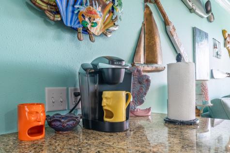 9520 Seawall Boulevard 248 Galveston TX 77554