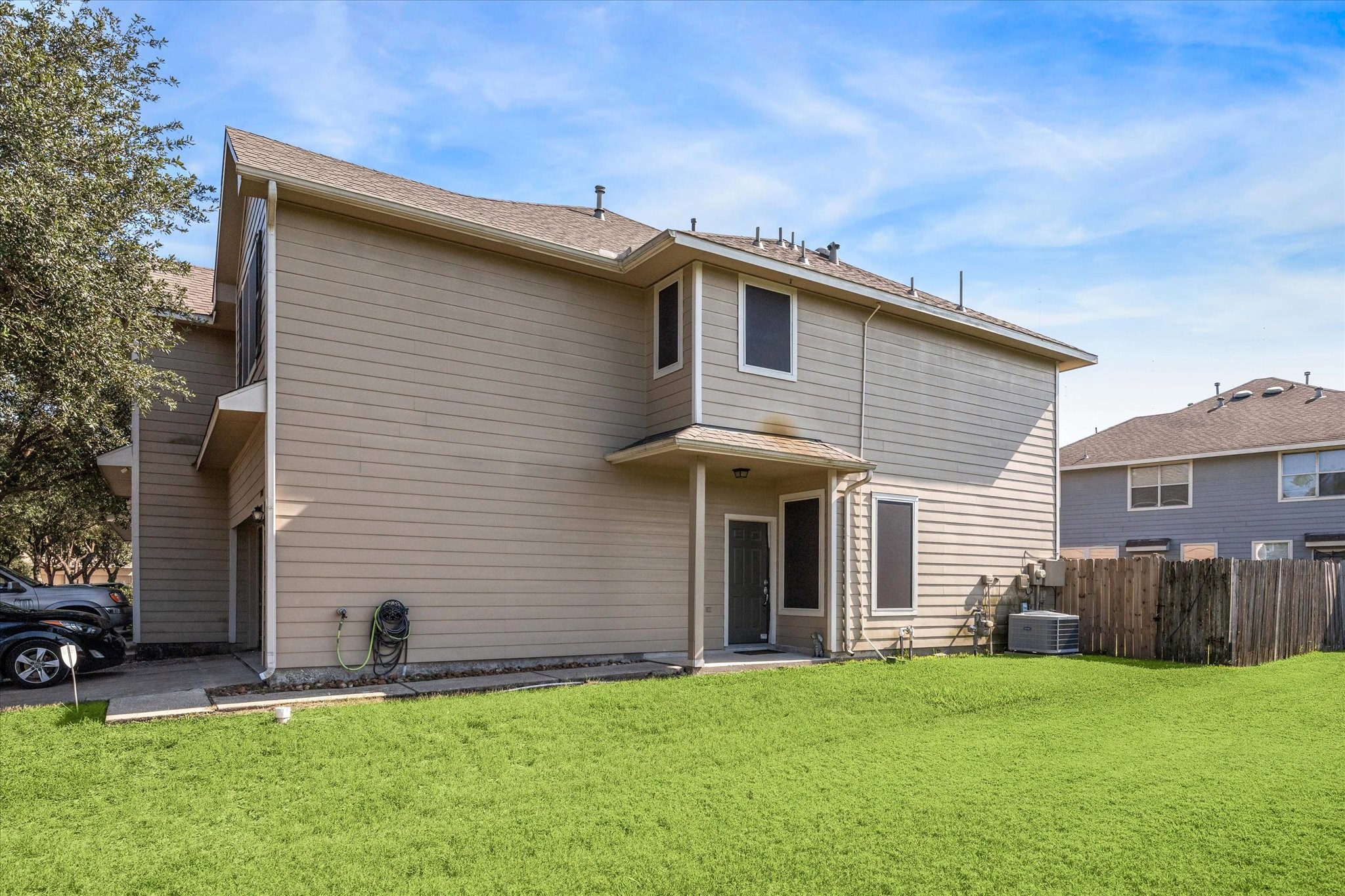14339 Melody Glen Lane Houston TX 77014