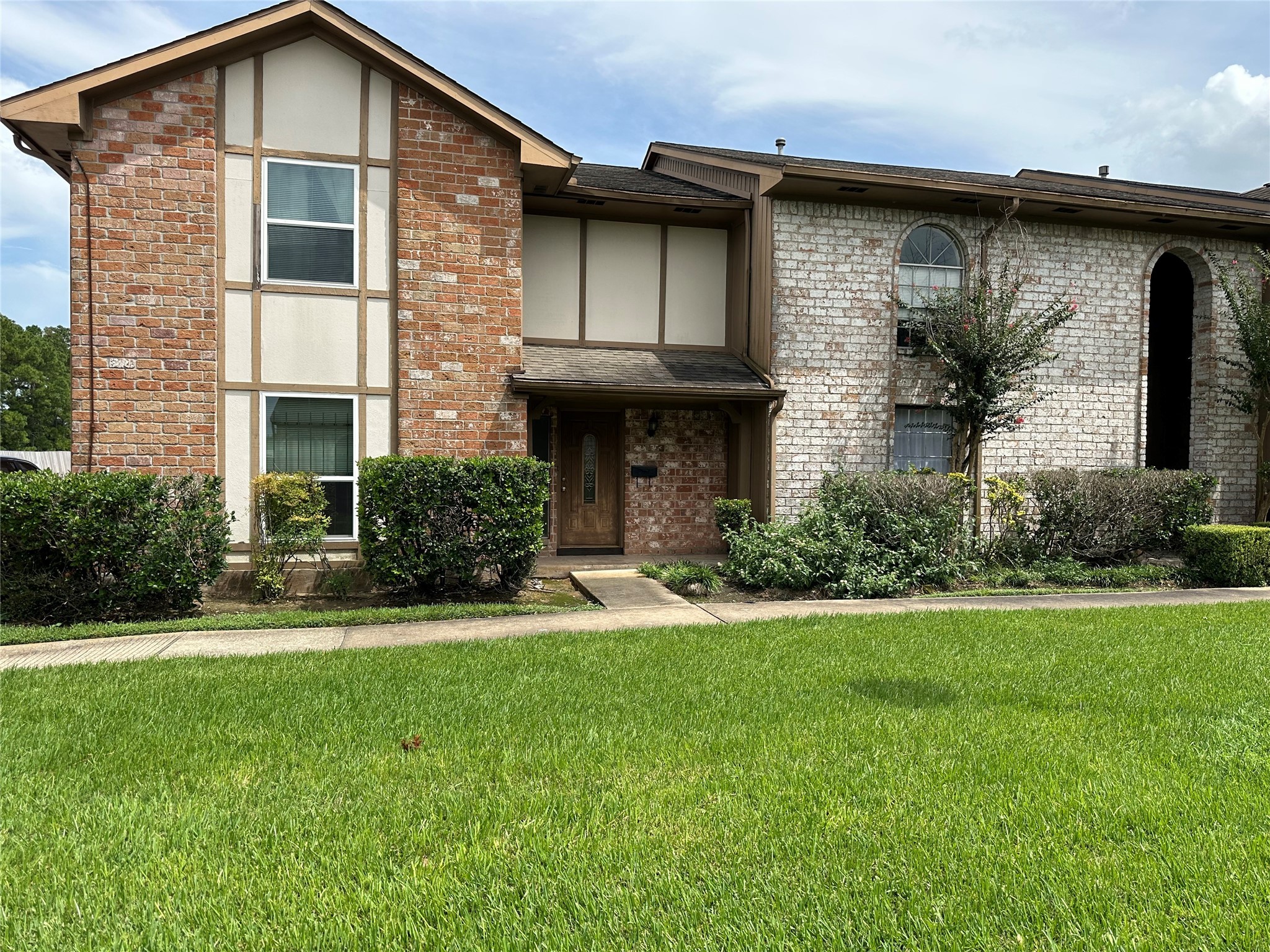 11539 Sabo Road Houston TX 77089