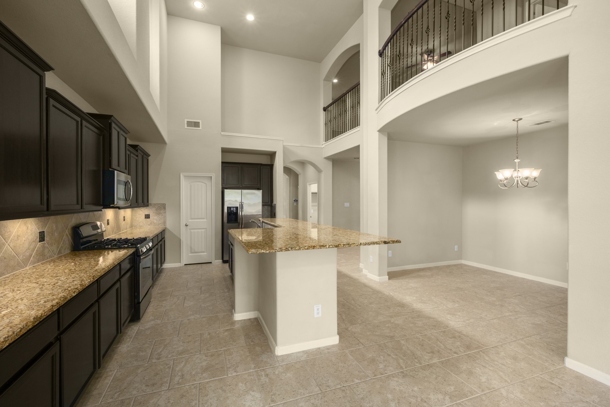 19618 Candlewood Oaks Lane Spring TX 77379