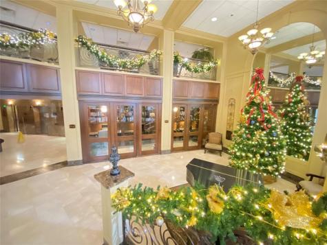 3525 Sage Road 318 Houston TX 77056