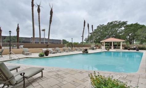 3525 Sage Road 318 Houston TX 77056