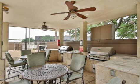 3525 Sage Road 318 Houston TX 77056