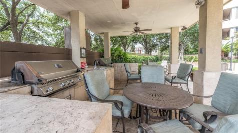 3525 Sage Road 318 Houston TX 77056