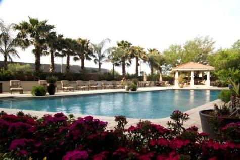 3525 Sage Road 318 Houston TX 77056