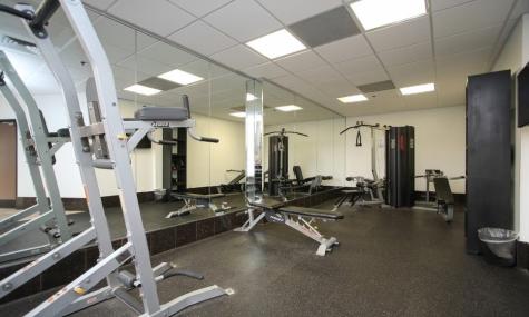 3525 Sage Road 318 Houston TX 77056