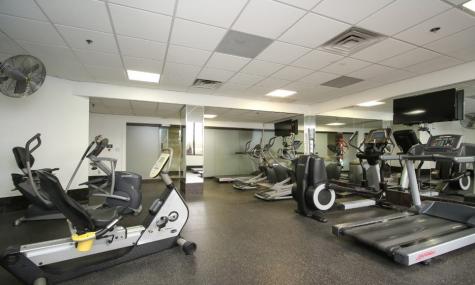 3525 Sage Road 318 Houston TX 77056