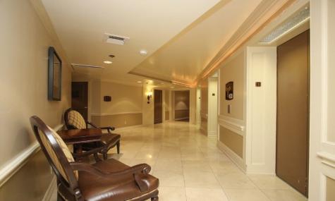 3525 Sage Road 318 Houston TX 77056