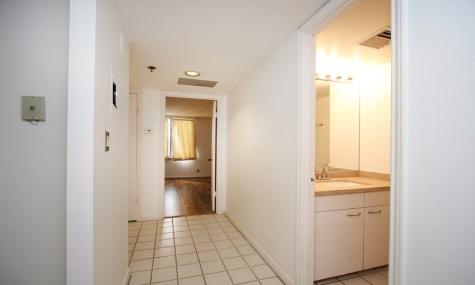 3525 Sage Road 318 Houston TX 77056