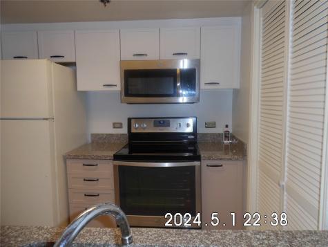 3525 Sage Road 318 Houston TX 77056