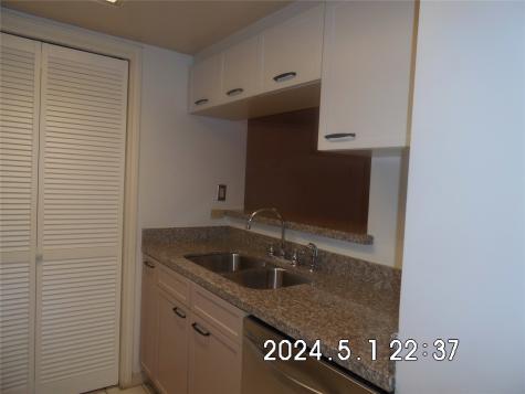3525 Sage Road 318 Houston TX 77056