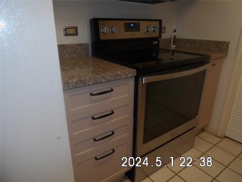 3525 Sage Road 318 Houston TX 77056