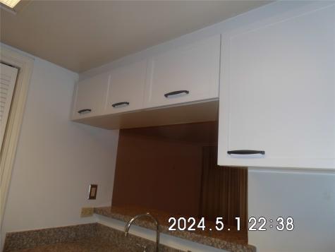 3525 Sage Road 318 Houston TX 77056