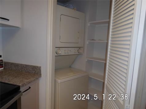 3525 Sage Road 318 Houston TX 77056