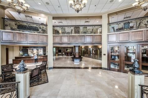 3525 Sage Road 318 Houston TX 77056