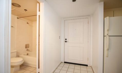 3525 Sage Road 318 Houston TX 77056