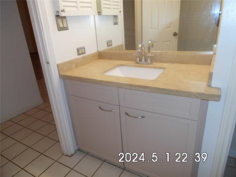 3525 Sage Road 318 Houston TX 77056
