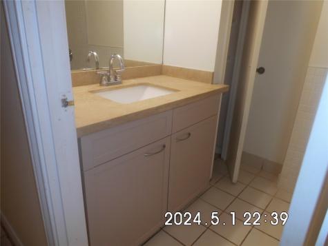 3525 Sage Road 318 Houston TX 77056