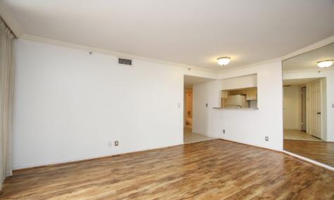 3525 Sage Road 318 Houston TX 77056