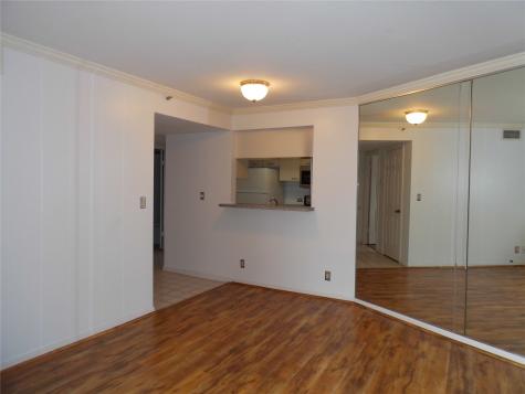 3525 Sage Road 318 Houston TX 77056