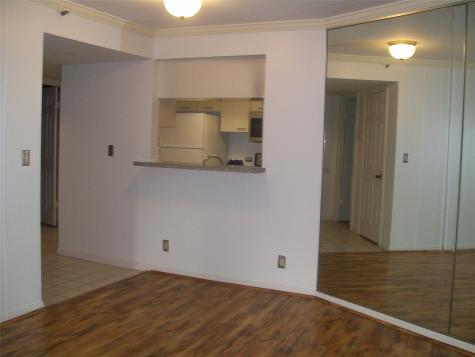 3525 Sage Road 318 Houston TX 77056