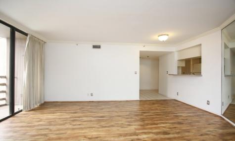 3525 Sage Road 318 Houston TX 77056