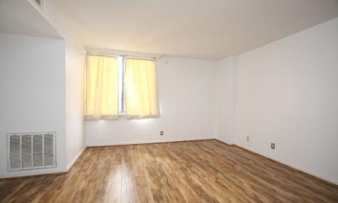 3525 Sage Road 318 Houston TX 77056