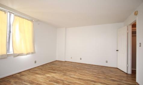 3525 Sage Road 318 Houston TX 77056