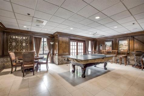 3525 Sage Road 318 Houston TX 77056