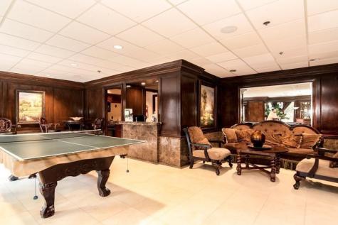 3525 Sage Road 318 Houston TX 77056