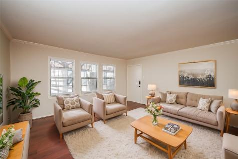 5230 Arboles Drive 4 Houston TX 77035