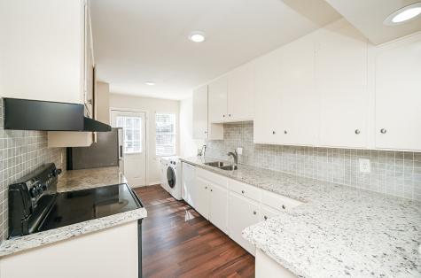 5230 Arboles Drive 4 Houston TX 77035