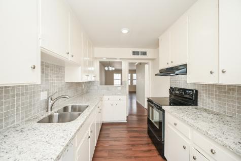 5230 Arboles Drive 4 Houston TX 77035