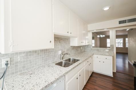 5230 Arboles Drive 4 Houston TX 77035