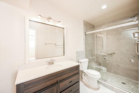 5230 Arboles Drive 4 Houston TX 77035