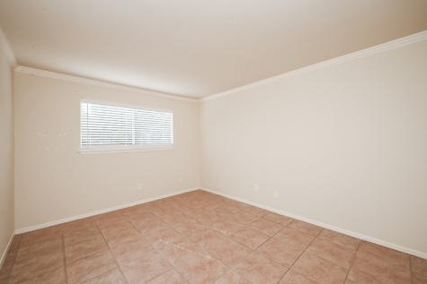 5230 Arboles Drive 4 Houston TX 77035