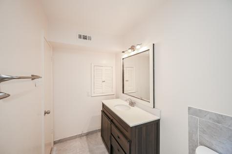 5230 Arboles Drive 4 Houston TX 77035