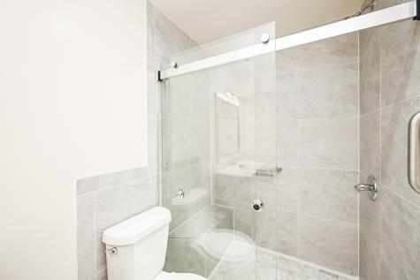 5230 Arboles Drive 4 Houston TX 77035