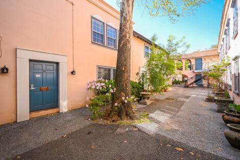 5230 Arboles Drive 4 Houston TX 77035