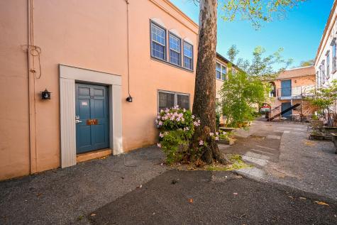 5230 Arboles Drive 4 Houston TX 77035