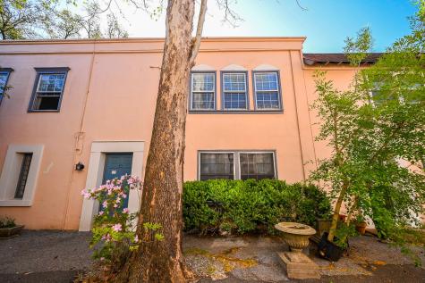 5230 Arboles Drive 4 Houston TX 77035